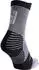 Odlo Performance Merino Trail Laufsocken (764040-15000) schwarz
