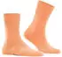 Falke Run Socken (16605) orange