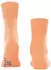 Falke Run Socken (16605) orange