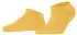Falke Family Special Edition Sneakersocken (46909) gelb banana