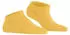 Falke Family Special Edition Sneakersocken (46909) gelb banana