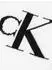 Calvin Klein CKJ Men Quarter Monogram Kurzsocken mit Frotteesohle (701232676) white