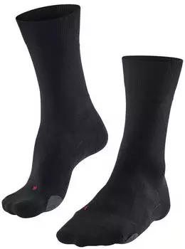 Falke BC Comfort Radsocken (76031) black