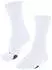 Falke BC Comfort Fahrradsocken (76031) white