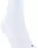 Falke BC Comfort Fahrradsocken (76031) white