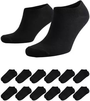 Next Fashion Socken (W0570245) schwarz