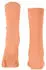 Burlington Burlington Lady Socken (22005) orange peach