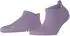 Falke Cool Kick Damen-Sneakersocken (46474)