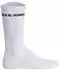 Jack & Jones JACBASIC LOGO TENNIS SOCK 10 Pack Kurzsocken (31986061) schwarz/weiß