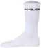 Jack & Jones JACBASIC LOGO TENNIS SOCK 10 Pack Kurzsocken (31986061) schwarz/weiß