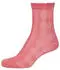 Camano ca-soft structured Socken 4er Pack (97549013) mischfarben
