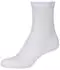 Camano ca-soft structured Socken 4er Pack (97549013) mischfarben