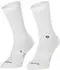 Scott Performance Light Crew Cycling Socks (424744) weiß