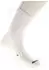 Scott Performance Light Crew Cycling Socks (424744) weiß