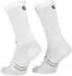 Scott Performance Light Crew Cycling Socks (424744) weiß