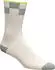 Craft Adv Endur Graphic Socken beige/hellgrün