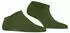 Falke Active Breeze Socken cypress