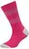 Camano Socken 8er Pack Ohne drückenden Gummibund (56207442) cabaret