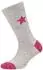 Camano Socken 8er Pack Ohne drückenden Gummibund (56207442) cabaret