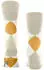 Burlington Clyde M So Gemusterte Socken (21092) capino mel