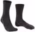 Falke BC Warm Comfort Cycling Socks (76032) black