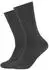 s.Oliver S20001 Socken anthracite melange