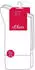 s.Oliver S20001 Socken anthracite melange