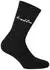 Diadora Socken 6er Pack (29917018) schwarz/hellgrau