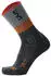 UYN Trekking One Cool Socks (S100291) anthracite/grey