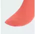 Adidas 3-Stripes Crew Socken 3er-Pack (KT9742) white/lucid pink/preloved scarlet
