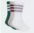 Adidas Knee Sock 2P Kniestrümpfe