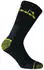 Diadora Sneaker Sportsocken 12er Pack (19003116) schwarz