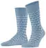 Falke Colonial Style M So sky blue