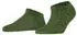 Falke Family Special Edition Sneakersocken (46909) grün cypress