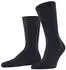 Falke Dot Socken (Herren)