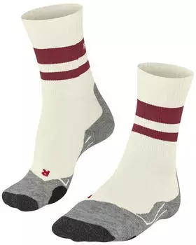 Falke TK2 Explore M So Wandersocken (16474) cream
