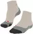 Falke TK2 Explore Short Damen Trekking-Socken (16153)