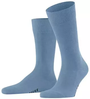 Falke Cool 24/7 Socken (13297) blau