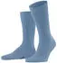 Falke Cool 24/7 Socken (13297) blau