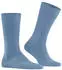 Falke Cool 24/7 Socken (13297) blau