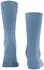 Falke Cool 24/7 Socken (13297) blau