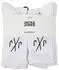 Jack & Jones Jactennis Sock 6 Pack Socken (12295790) weiß