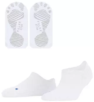 Falke Liner Socks (46453) wei&szlig;