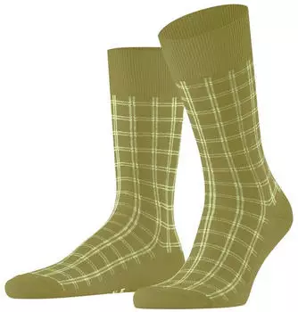 Falke Socken (12570) gr&uuml;n palm