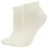 Joop! Sneaker Socks Lurex 2-Pack (J63014_2048) pastellgelb