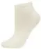 Joop! Sneaker Socks Lurex 2-Pack (J63014_2048) pastellgelb