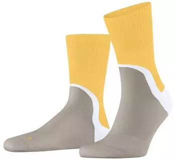 Falke Run Special Edition Socken (12431) towel