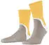 Falke Run Special Edition Socken (12431) towel