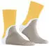 Falke Run Special Edition Socken (12431) towel