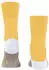 Falke Run Special Edition Socken (12431) towel